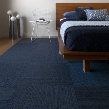 Ковровая плитка RusCarpetTiles Linova