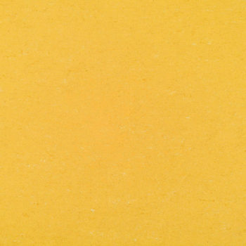 Colorette Acoustic Plus 0001 Banana Yellow