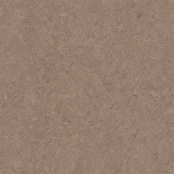Marmorette 0003 Dark Brown
