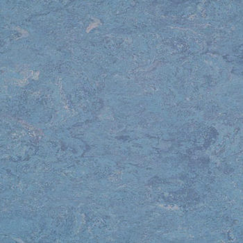 Marmorette LCH 0023