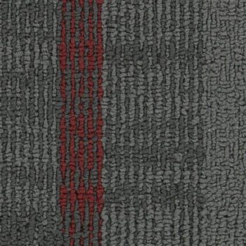 Impromtu 07