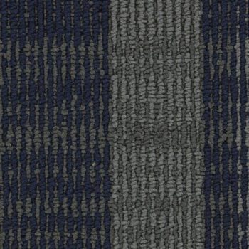 Impromtu 08