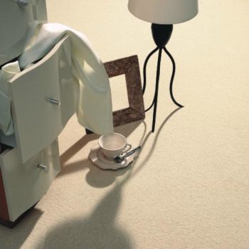 Ковролин Forbo Flotex  Vision Lines
