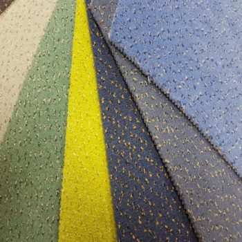 Ковролин Forbo Flotex  Vision Lines