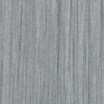 Planks Seagrass 111001 pearl