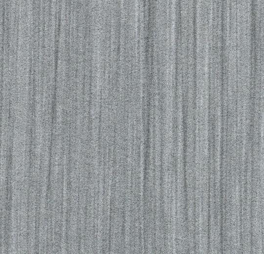 111001-pearl Planks Seagrass 111001 pearl