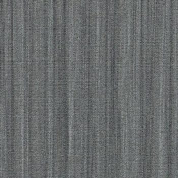 Planks Seagrass 111002 cement