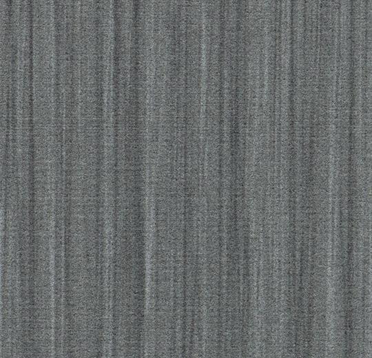 111002-cement Planks Seagrass 111002 cement