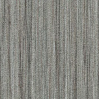 Planks Seagrass 111003 almond