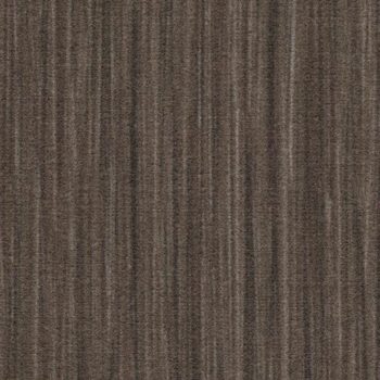 Planks Seagrass 111005 walnut