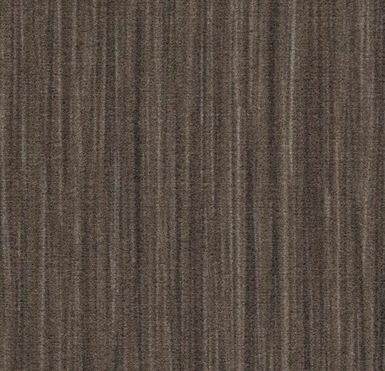 111005-walnut Planks Seagrass 111005 walnut