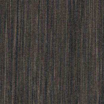 Planks Seagrass 111006 liquorice