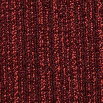 Artline 1144