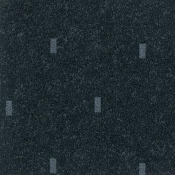 Markant Graphic City 11609