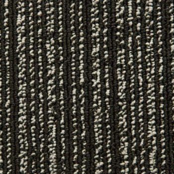 Artline 1185