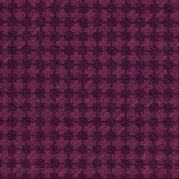 Ковровая плитка Forbo Flotex Planks Box Cross