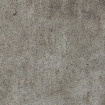 Planks Concrete 139001 cloud