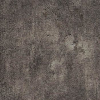 Planks Concrete 139004 storm