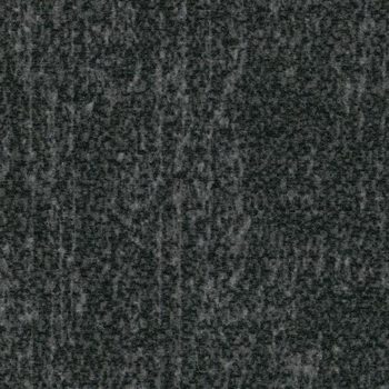 Planks Lava 145001 Vesuvius
