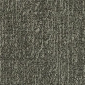 Planks Lava 145007 Pinatubo