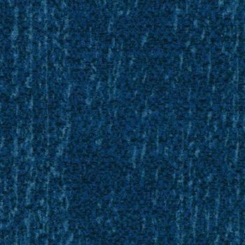 Planks Lava 145009 Trident