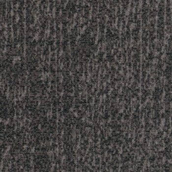 Planks Lava 145010 Thera