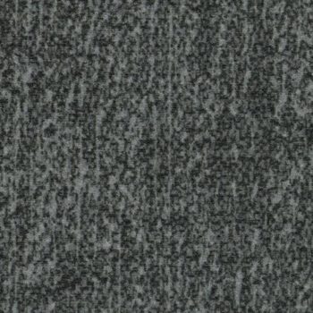 Planks Lava 145011 Krakatoa