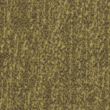 Planks Lava 145012 Vuisini