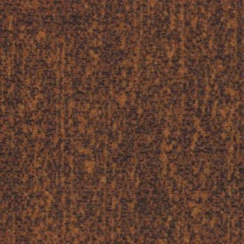 Planks Lava 145013 Elbrus
