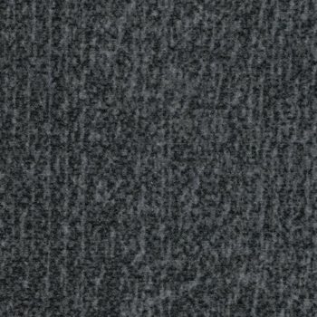 Planks Lava 145014 Pelee