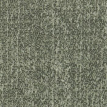 Planks Lava 145016 Ebeko
