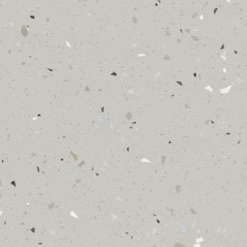 Surestep Star 176032-178032