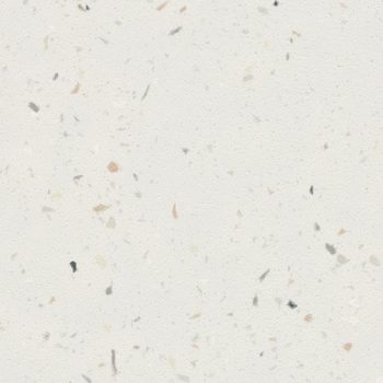 Surestep Star 176082-178082