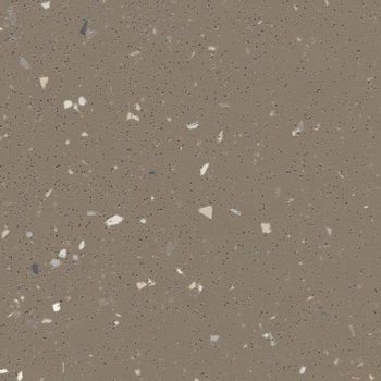Surestep Star 176262