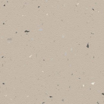 Surestep Star 176312