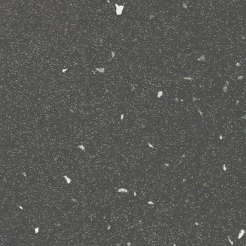 Surestep Star 176592
