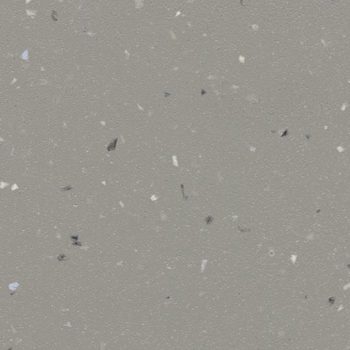 Surestep Star 176922-178922