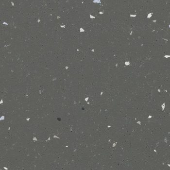 Surestep Star 176952
