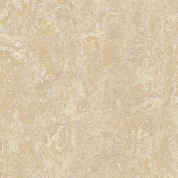 Marmoleum Real 2499