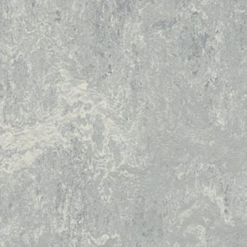 Marmoleum Real 2621