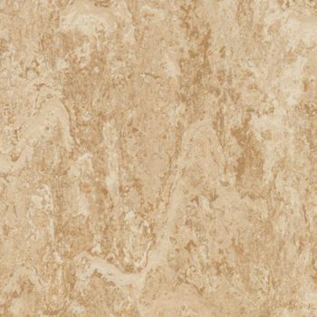 Marmoleum Real 2707