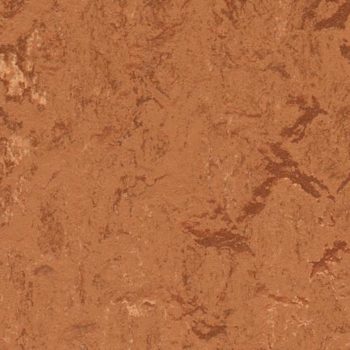 Marmoleum Real 2767