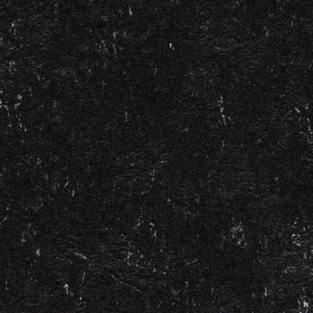 Marmoleum Real 2939