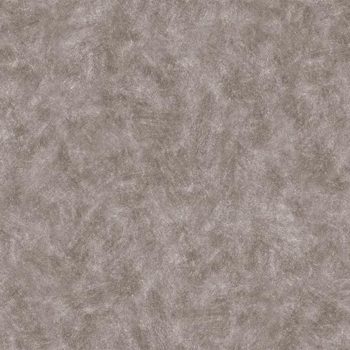 Starck Artist 301009 taupe
