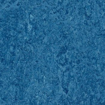 Marmoleum Real 3030