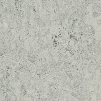 Marmoleum Real 3032