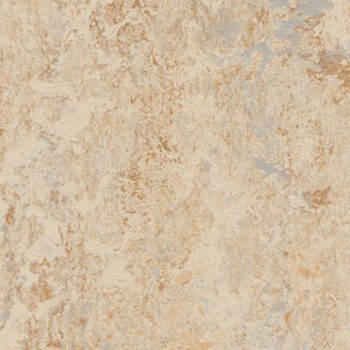Marmoleum Real 3038
