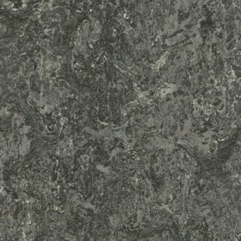 Marmoleum Real 3048