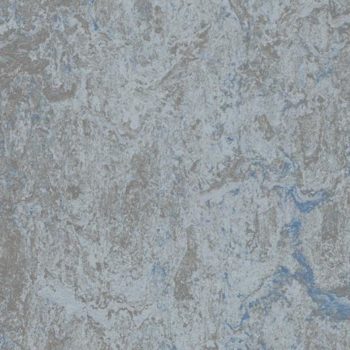 Marmoleum Real 3053