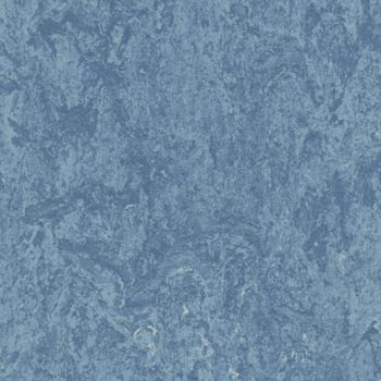Marmoleum Real 3055
